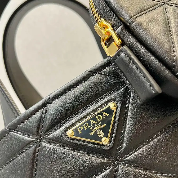 Fashionrepsfam ru Prada 2409YA0131 Bags 0513
